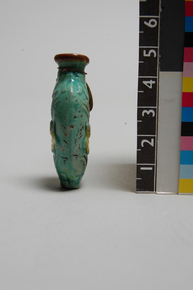 图片[4]-snuff-bottle BM-Franks.995.+-China Archive